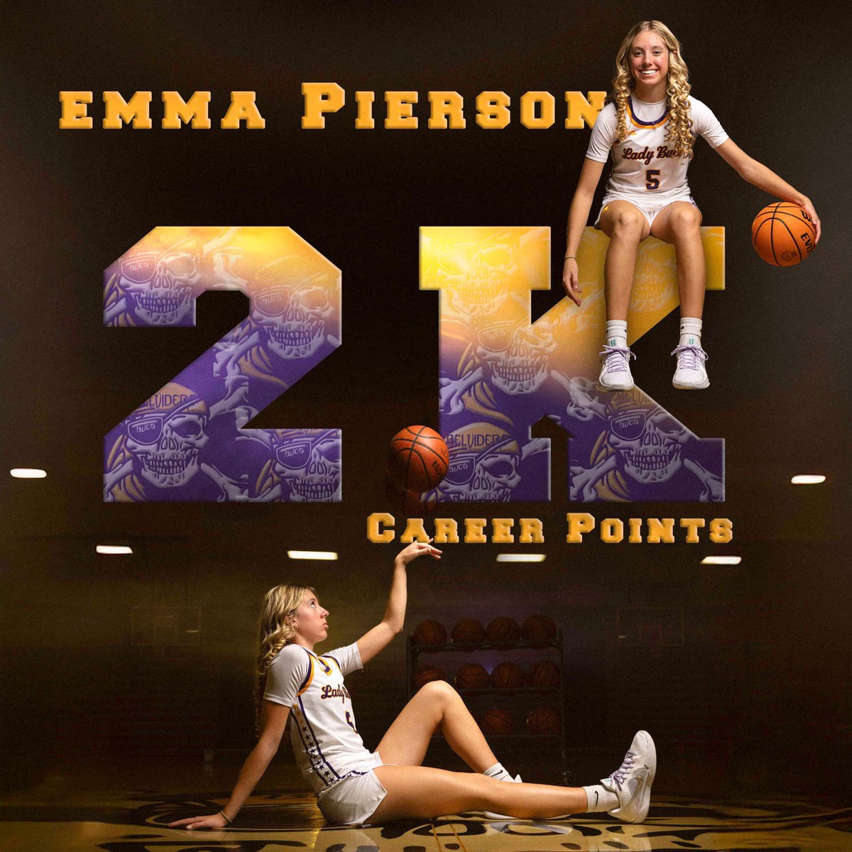 Emma Pierson (@emmapierson_05) on Twitter photo 01/04/2025 <a href="/Woodstock/">Woodstock</a> High School, ILโผ๏ธ <a href="/natbasket2302/">Natalie Moynihan (Bastian)</a> <a href="/UMNCrookstonWBB/">Minnesota Crookston WBB</a> <a href="/rrstar_sports/">Register Star Sports</a> <a href="/ScottLeberWTVO/">Scott Leber</a> <a href="/PGHByron/">Byron Xerxes Livsey</a> <a href="/WIFRSports/">WIFR Sports</a> 01/04/2025 <a href="/Woodstock/">Woodstock</a> High School, ILโผ๏ธ <a href="/natbasket2302/">Natalie Moynihan (Bastian)</a> <a href="/UMNCrookstonWBB/">Minnesota Crookston WBB</a> <a href="/rrstar_sports/">Register Star Sports</a> <a href="/ScottLeberWTVO/">Scott Leber</a> <a href="/PGHByron/">Byron Xerxes Livsey</a> <a href="/WIFRSports/">WIFR Sports</a>