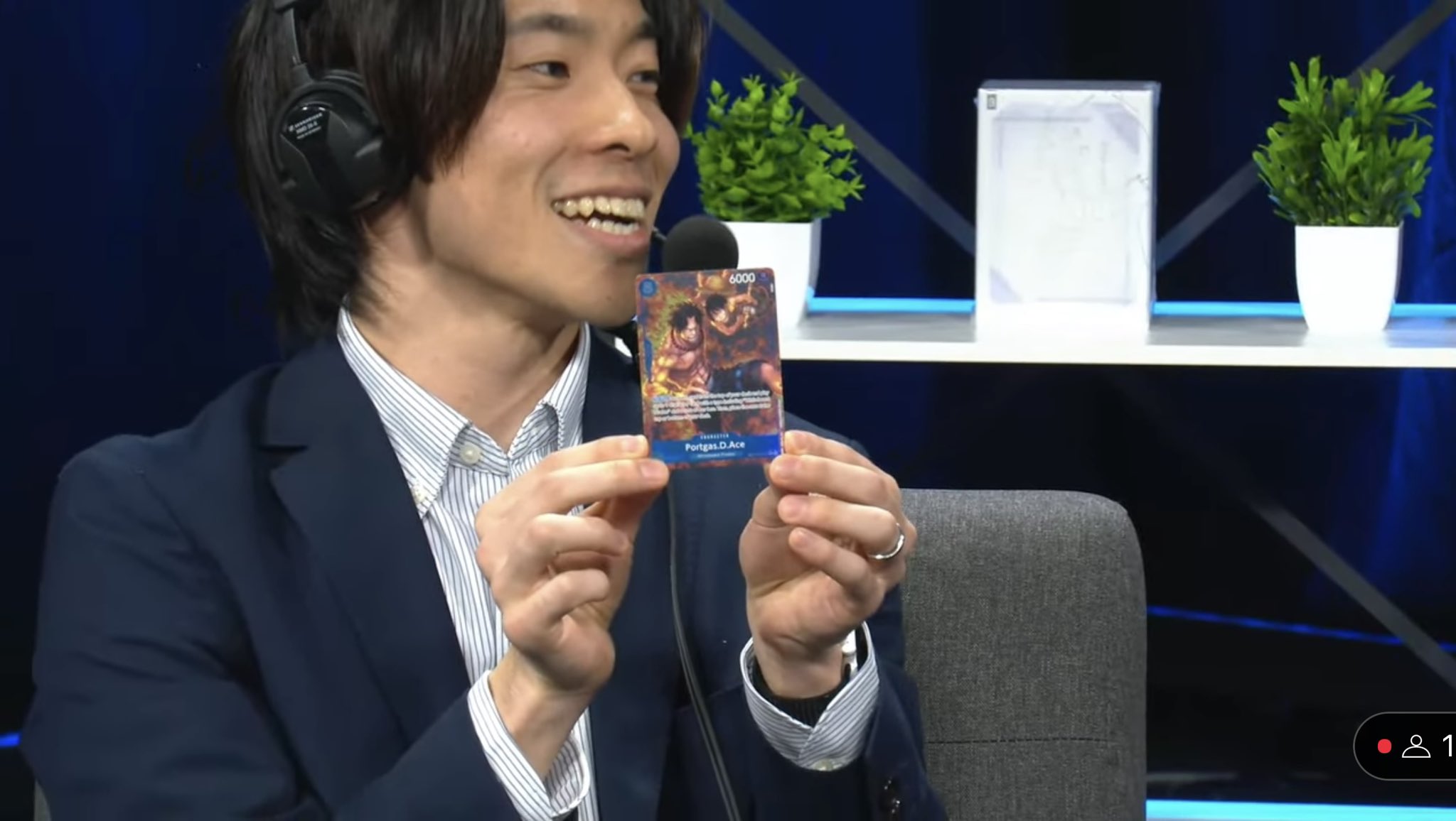 One Piece Merch News on X: 