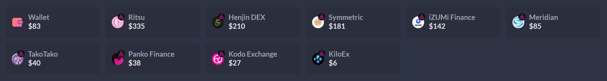 lubro.eth | lubro.base.eth tweet media