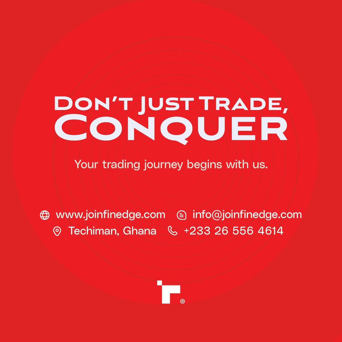 Finance Edge (@joinfinedge) / Posts / X