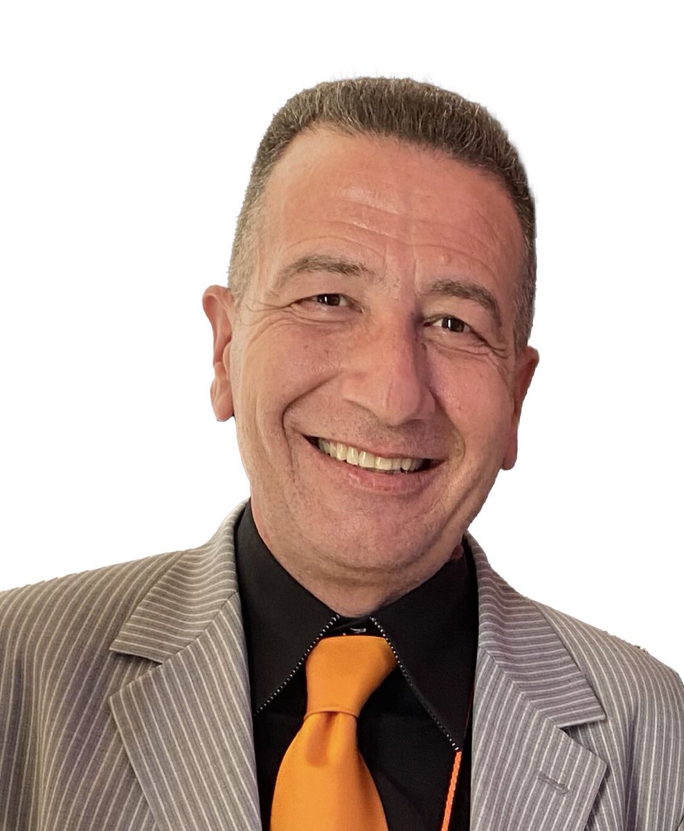 Boston2026Expo's tweet photo. Nikolaos Varouxis has been appointed the Greek Commissioner to @Boston2026Expo by the Hellenic Philatelic Federation. Welcome Nikolaos! https://t.co/5YyQN5NzpG #philately #stamps #stampshows https://t.co/JG2W5VvYNT