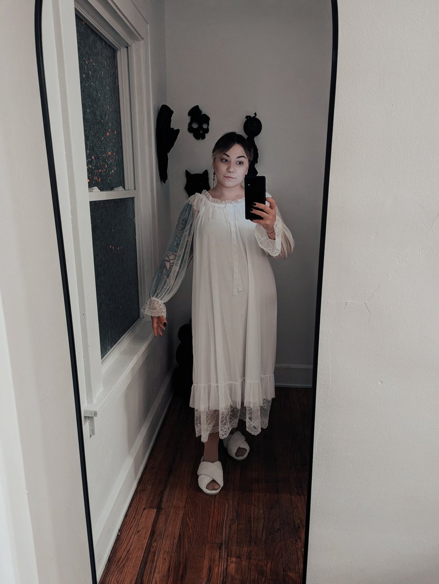 KaylaMarieTea tweet media