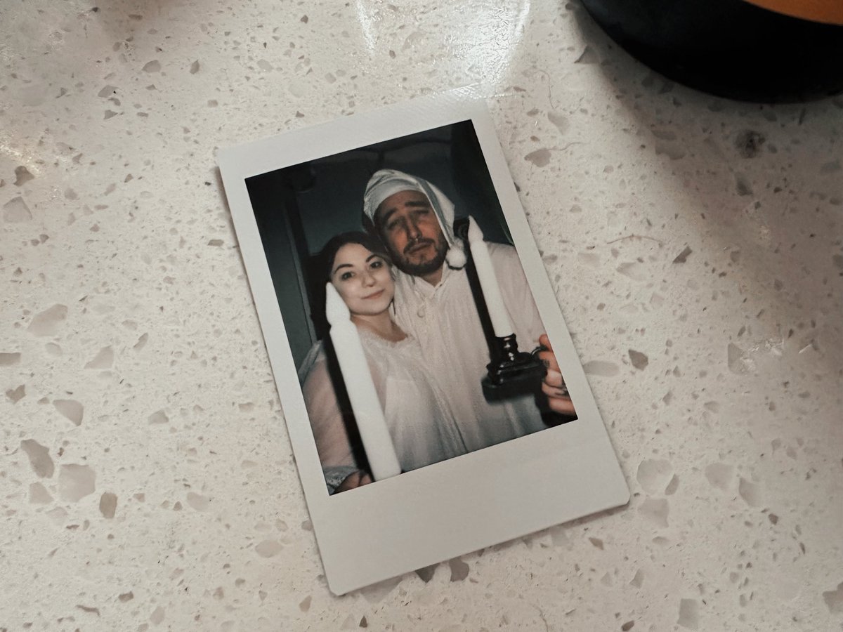 KaylaMarieTea tweet media