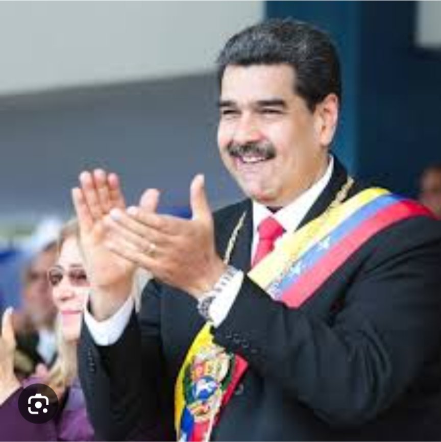 takal8's tweet photo. Gracias Argentina por haberle dado aguardiente al borrachito inmundo gonzález y a los cuatro pelagatos zombies que concurrieron en sacrilegio a la plaza de Mayo cuna de la lucha por la libertad contra el terrorismo el fascismo y los gorilas
milei patricia bullrich
#GiraDelFracaso https://t.co/Hs1uAh6maI