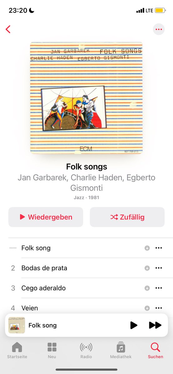 rin_chir's tweet photo. @SVG__Collection This awesome work from 1981

At a time, when Garbarek was still on the Jazz train https://t.co/qheiNUBjOT