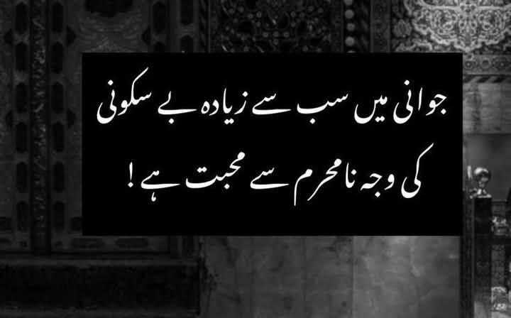 Anis_Rehman92's tweet photo. https://t.co/WqIv2kzhfh