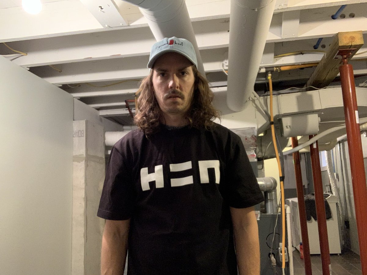 die with the most likes tweet media