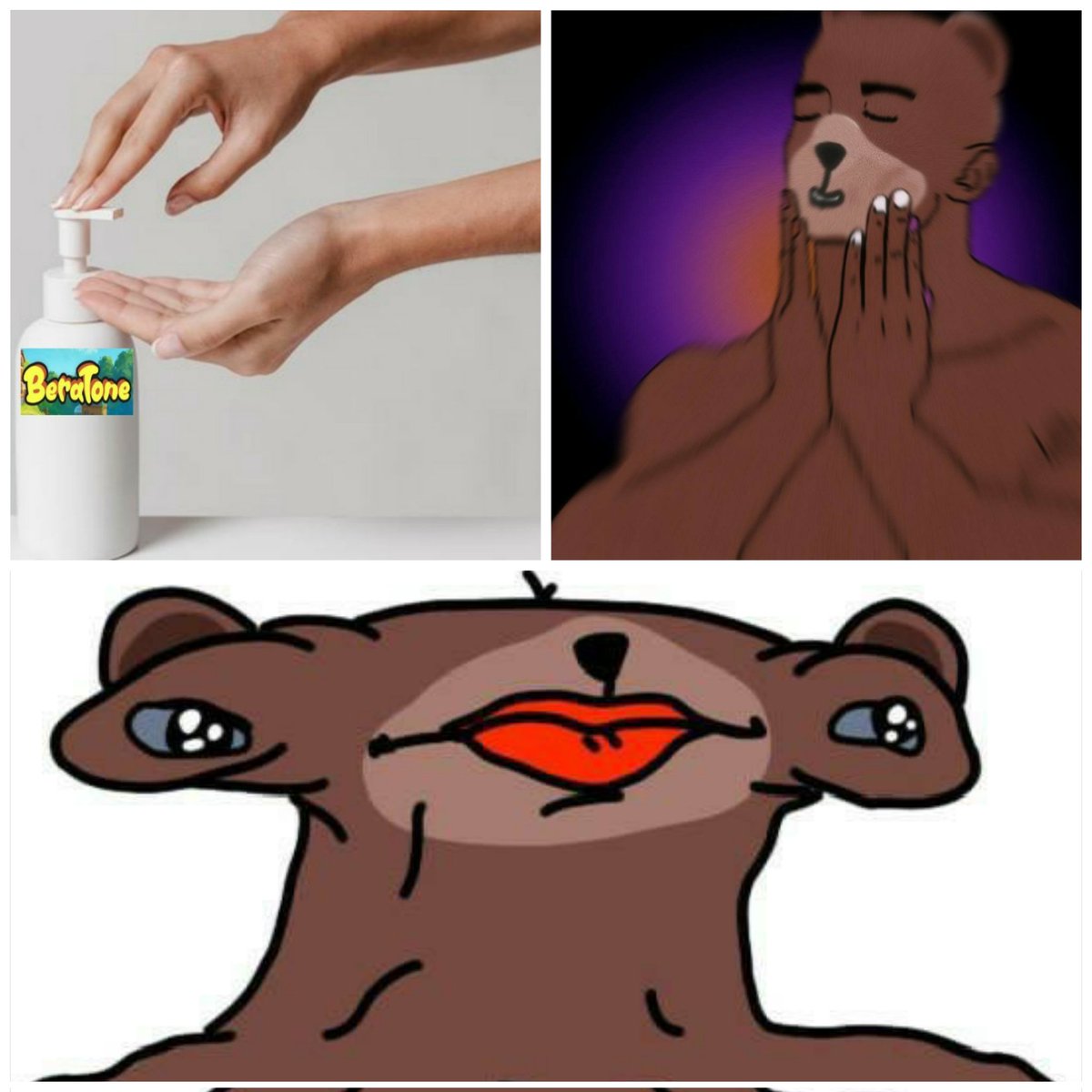 Jerry ✦ tweet media