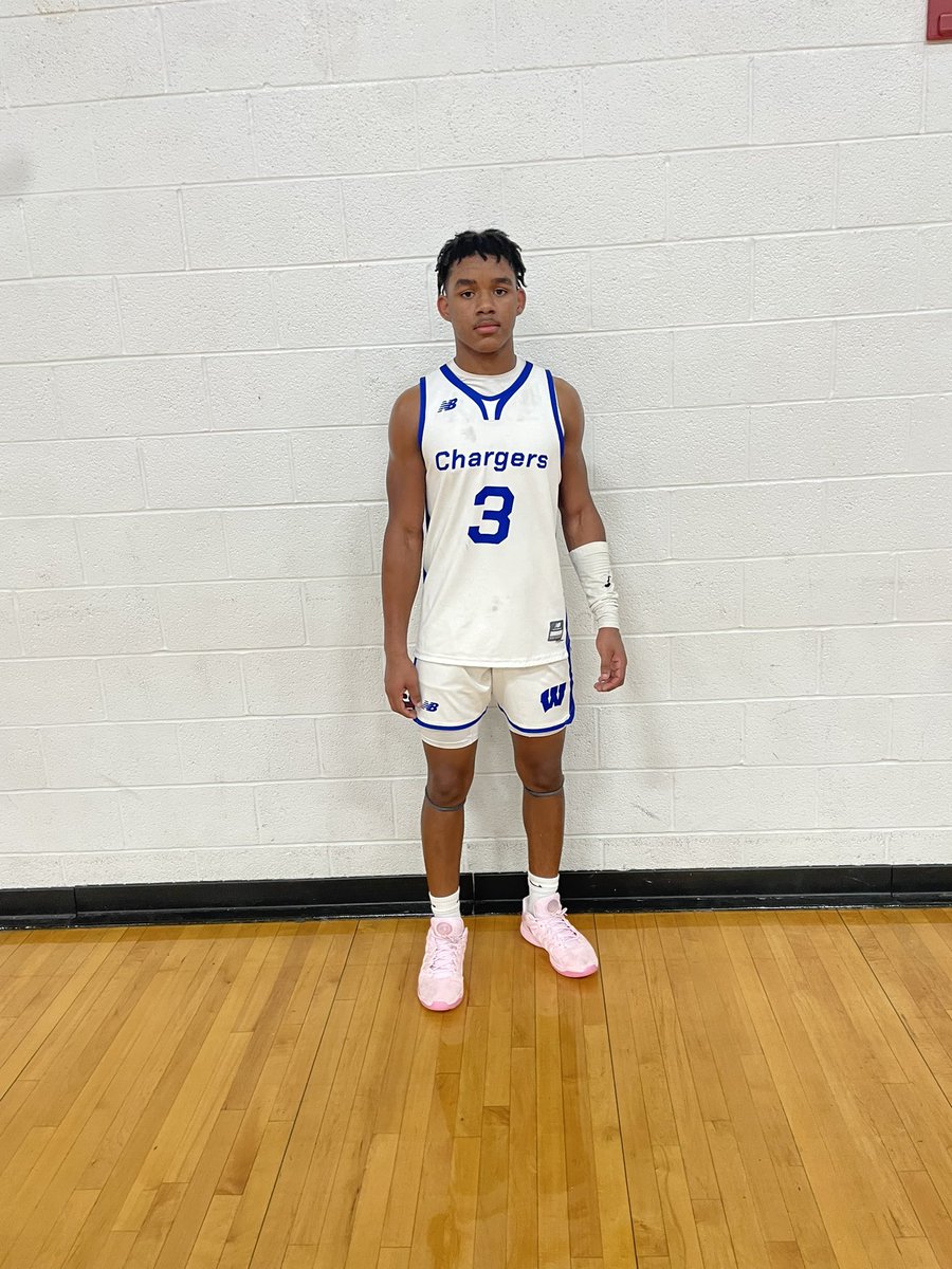 MHEA-66
Westview-55

MHEA MVP- Cam Mathis
Westview MVP-Miles Brown

Final
Crossover Hoopfest