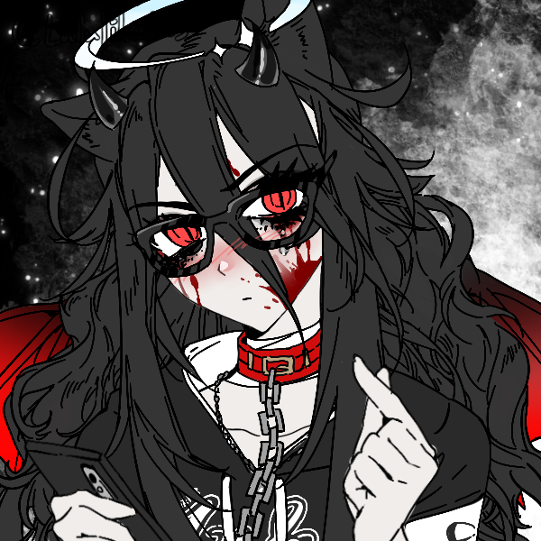 neko_nyancer's tweet photo. https://t.co/mJWpefKuQj