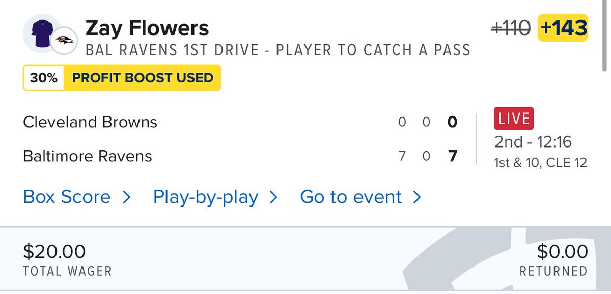 Aaron Christian tweet media