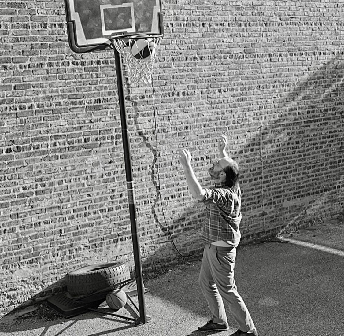 mordecai "three-finger" brown tweet media