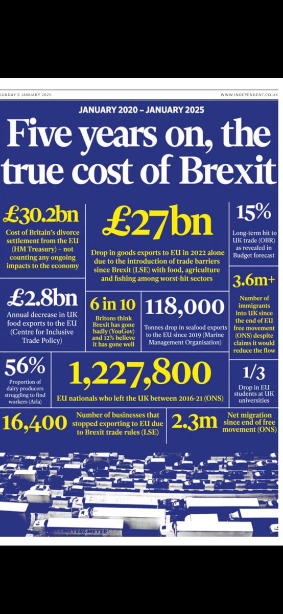 Robbo 🏴󠁧󠁢󠁳󠁣󠁴󠁿🇪🇺🇵🇸 tweet media
