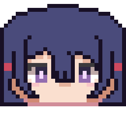 cocoARTZ69's tweet photo. YOOOOOOOOOOOOOOOOOOOOO https://t.co/XTGT1Rr7AA
