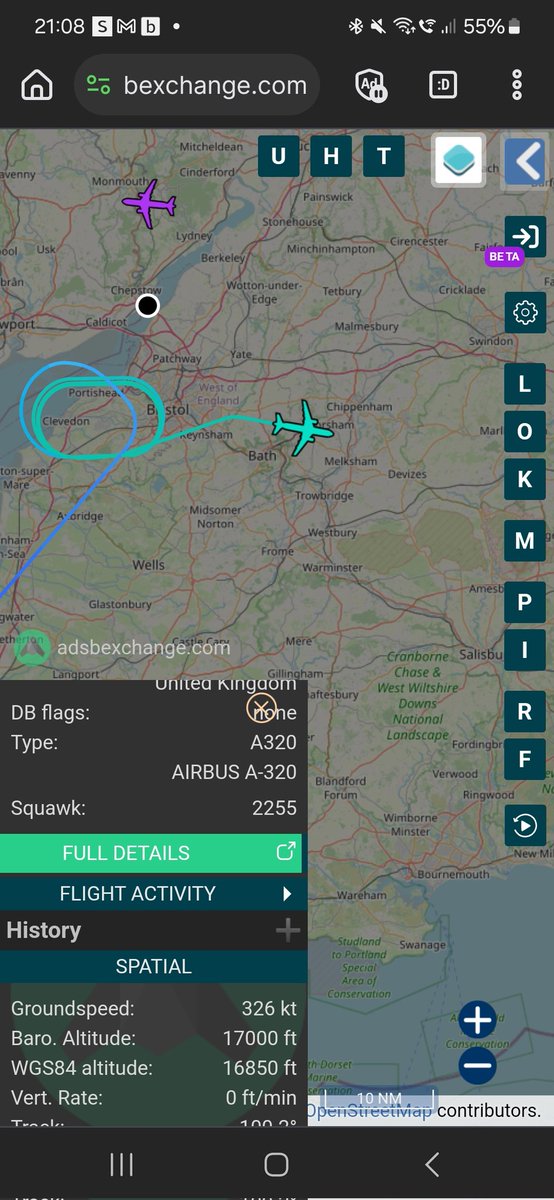 ℙ𝕣𝕚𝕟𝕔𝕖𝕤𝕤 𝕠𝕗 𝔽𝕝𝕒𝕞𝕖𝕤 tweet media