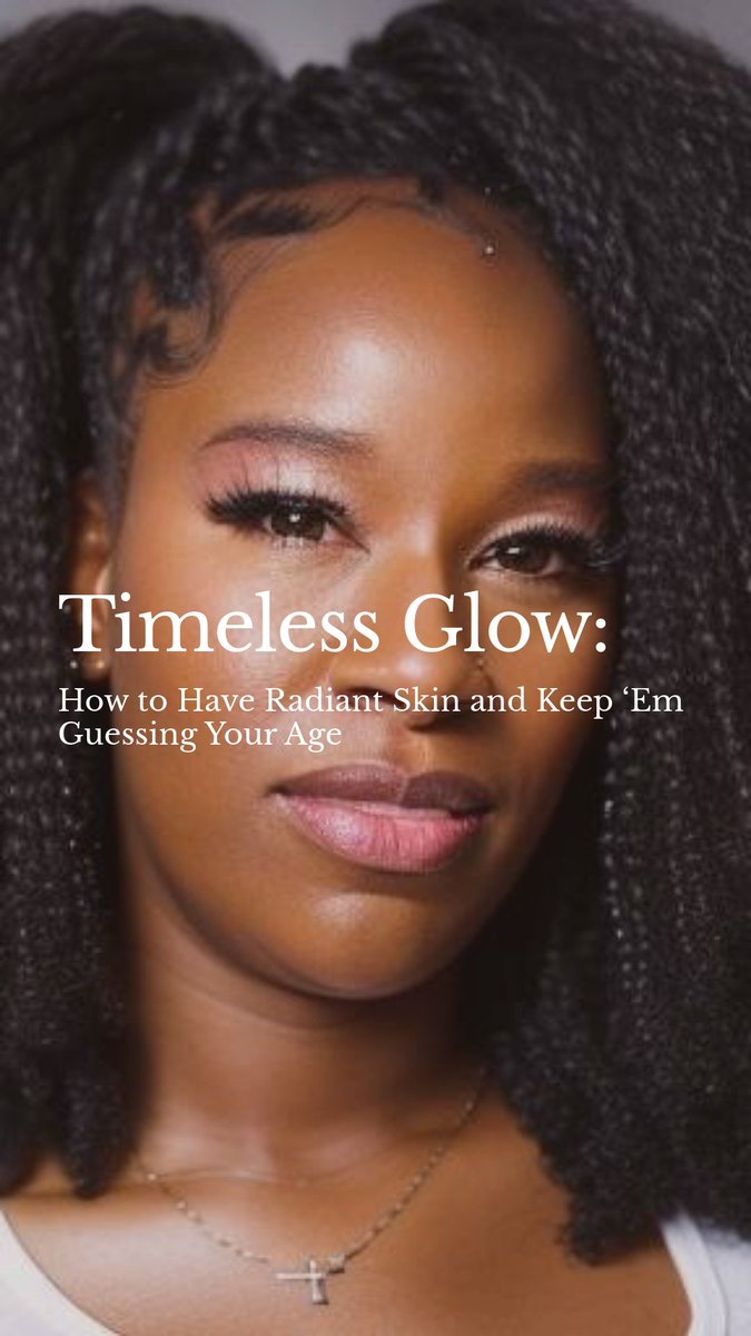 🔥 **Hey Beautiful Cougars!** 🔥

Ready to keep your skin **sexy and glowing** at any age? 🌟 Join **Get That Timeless Glow**, our exclusive Skool community designed just for powerful women like you! 💃✨

✨ **What You’ll Get:**
🌿 Expert plant-based skincare tips
💬 Supportive