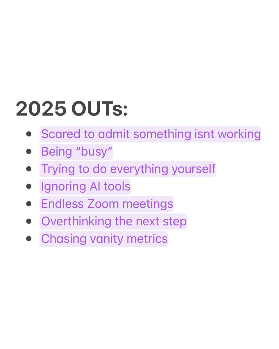 Brian Underwood tweet media