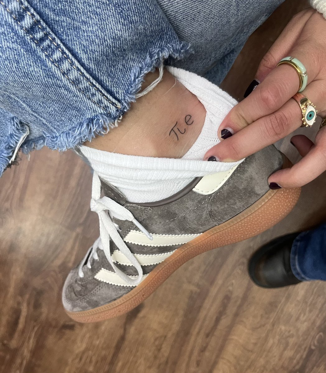 Lordy⚡️ tweet media