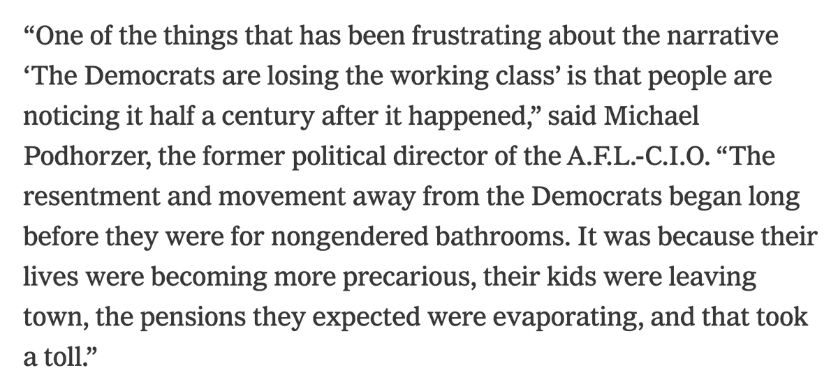 Waleed Shahid 🪬 tweet media