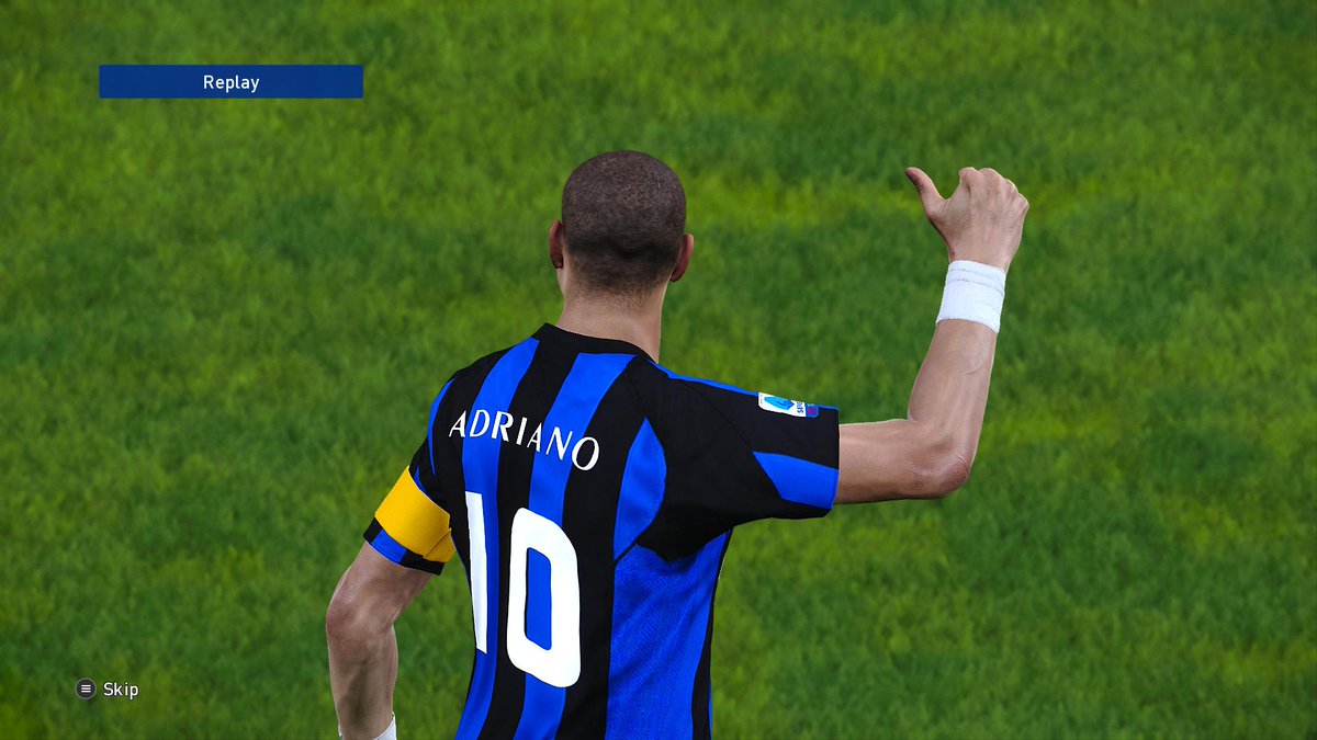 batigolronaldo's tweet photo. @4LAnK_media https://t.co/7OqbIIsg26