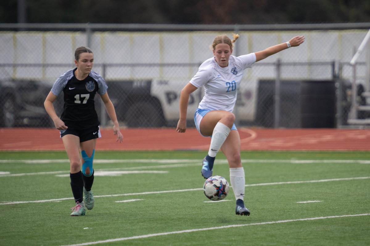 Frank (@trocksports) on Twitter photo This weekend, the schools of <a href="/HumbleISD/">Humble ISD</a> <a href="/HumbleISD_Ath/">Humble ISD Athletics</a> hosted the Humble Classic soccer tournament. Decided I would check out a varsity game from each district school. Third stop was <a href="/Kingwood_Soccer/">Kingwood Soccer (W)</a> vs Clear Springs. This weekend, the schools of <a href="/HumbleISD/">Humble ISD</a> <a href="/HumbleISD_Ath/">Humble ISD Athletics</a> hosted the Humble Classic soccer tournament. Decided I would check out a varsity game from each district school. Third stop was <a href="/Kingwood_Soccer/">Kingwood Soccer (W)</a> vs Clear Springs.
