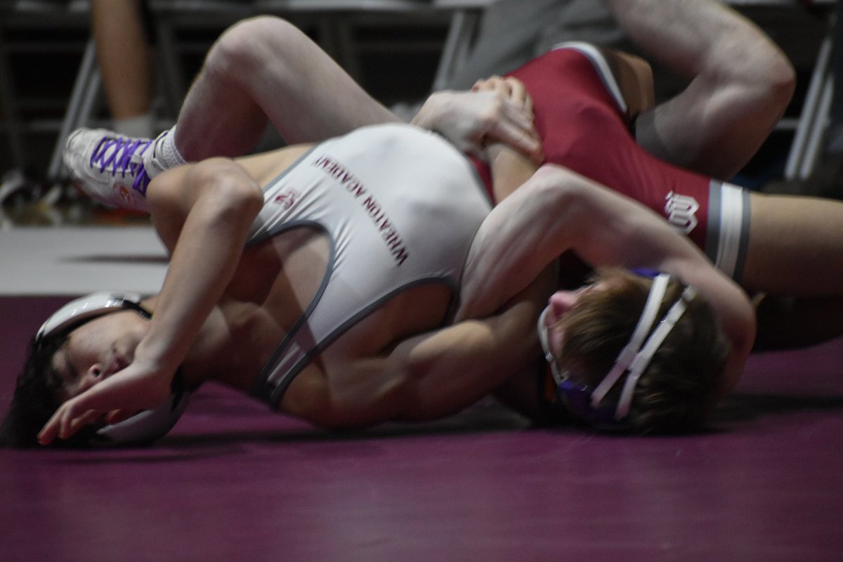 aubin_seth's tweet photo. Working on that tilt… next weekend, Team State! Let’s go! https://t.co/fcdOW4PJeI