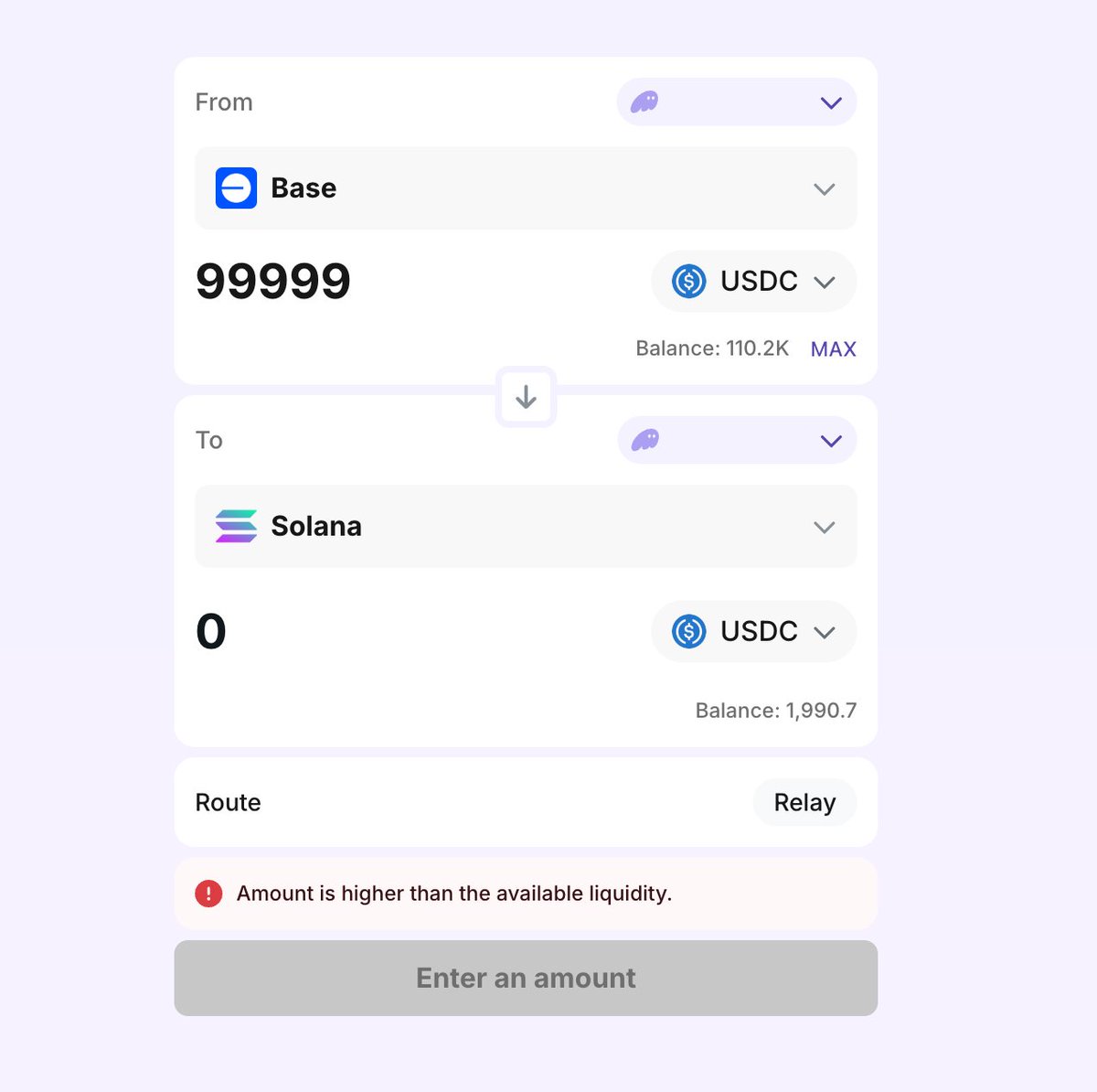 travis bickle tweet media