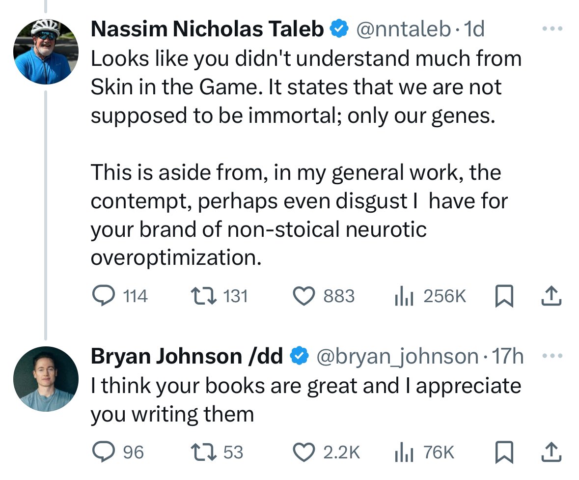 atlas tweet media