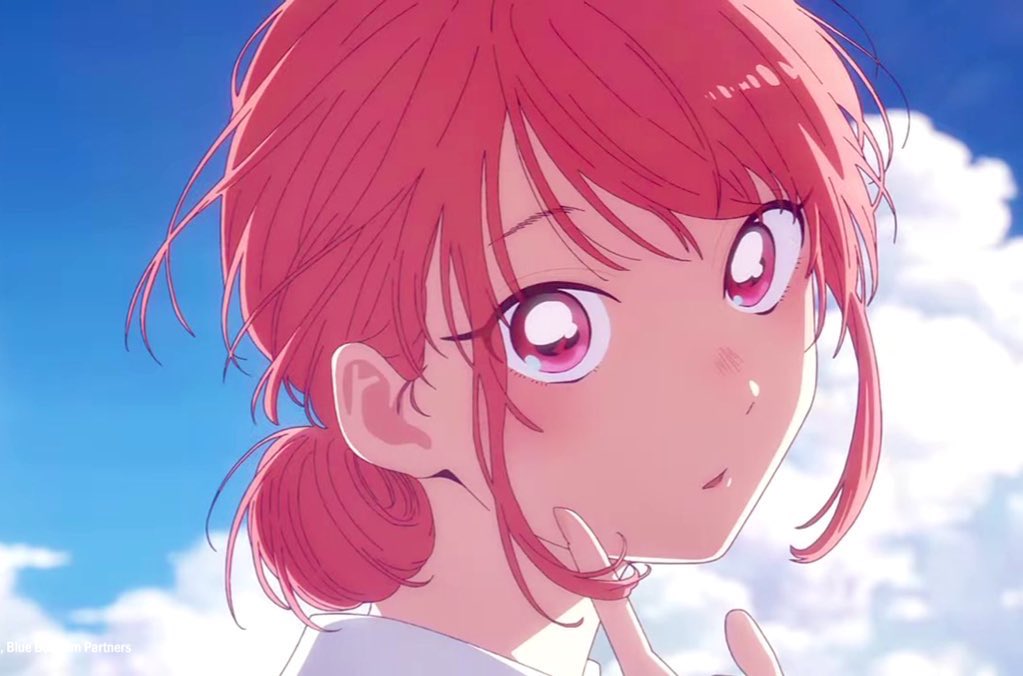 みんなおはようー！