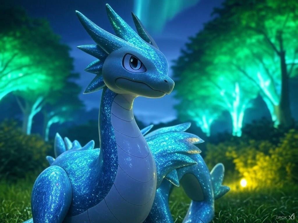 ProfRobArt's tweet image. Pokecrypt
#Pokemon #cryptocurrency #digitalart