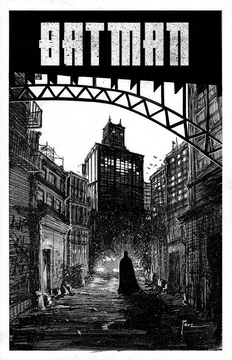 Ryan Sey tweet media