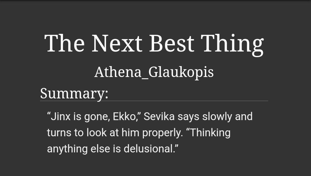 Athena_Glaukopis tweet media