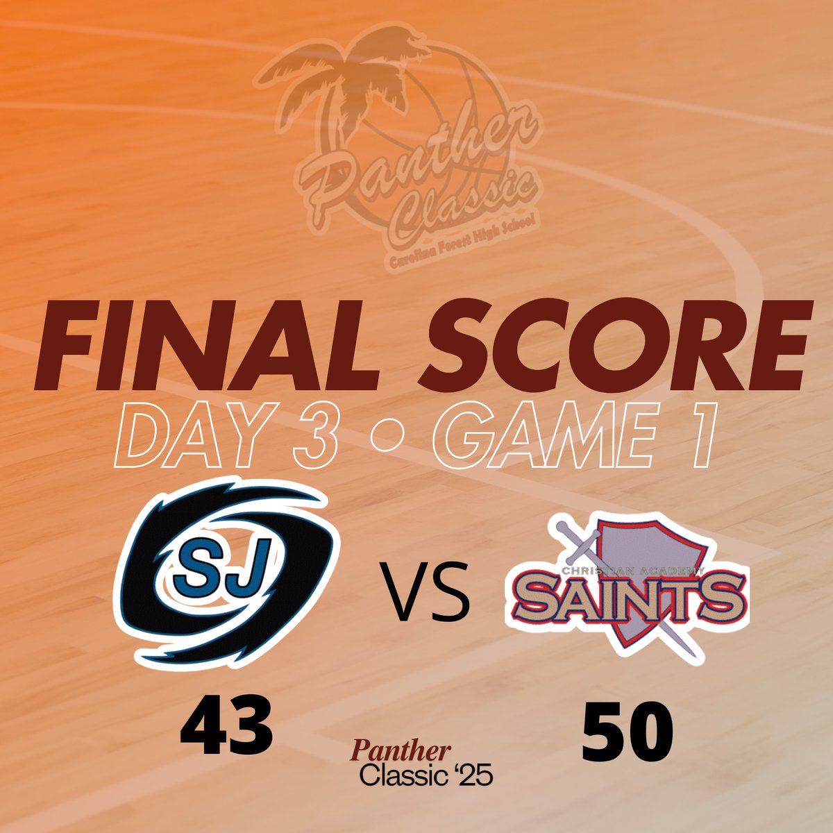 PantherClassic (@pantherclassic) on Twitter photo 