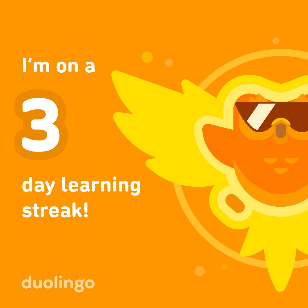 Allen Tsui tweet media