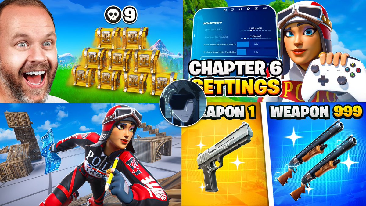 ✦ NozzPSD | COMMS OPEN tweet media