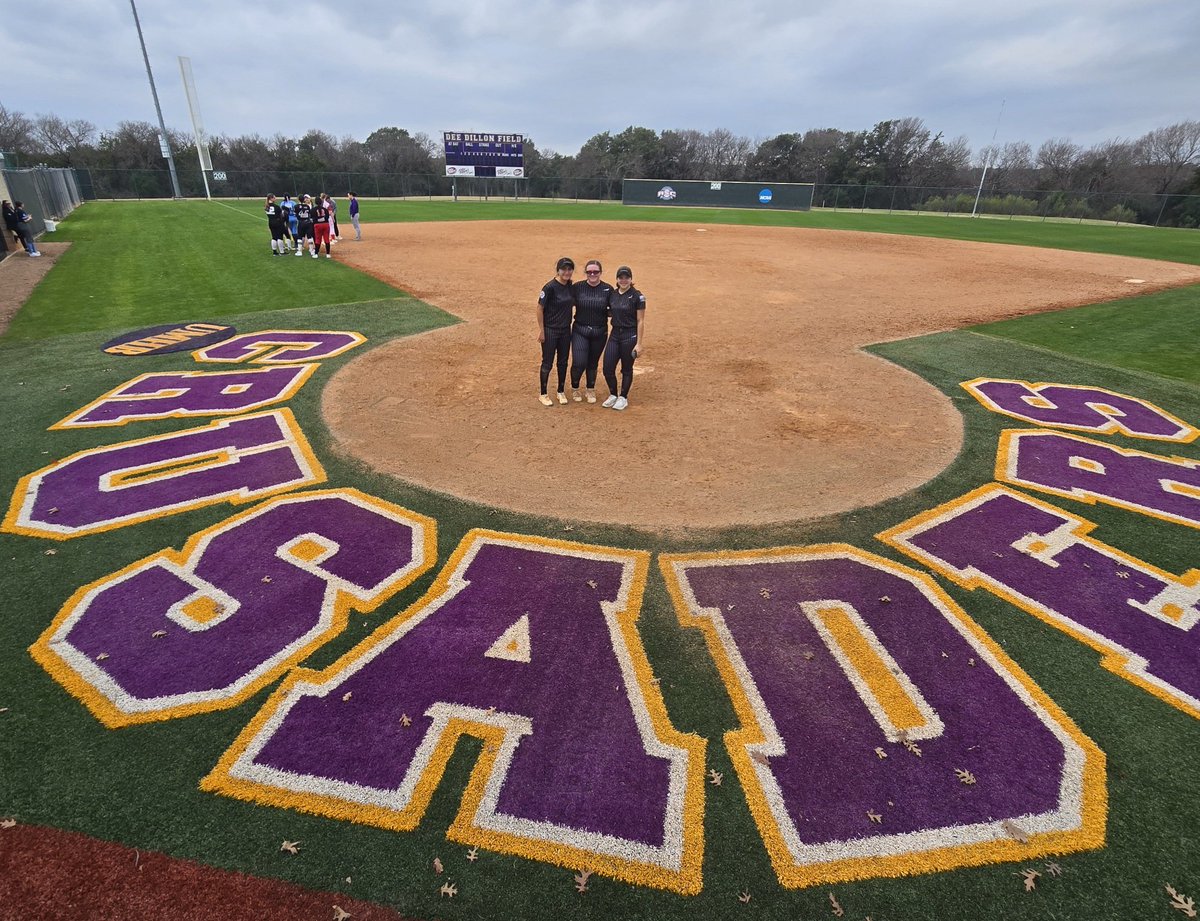 Torri Medrano 2026 (@torrimedrano99) on Twitter photo I spent my Saturday in Belton attending <a href="/CruSoftball/">UMHB Softball🥎</a> camp. Thank you, Coach Mojica and Coach Guest, for a great camp. I did my best to keep short stop on lock. I look forward to coming back. #gocru 💜💛
<a href="/mkmojica/">Melissa Mojica</a> <a href="/Leah_Guest_/">Leah Guest</a> <a href="/Bombers_HTX/">18U Bombers Gold HTX - Cortez</a> <a href="/kempnercougarsb/">Kempner Lady Cougar Softball</a> I spent my Saturday in Belton attending <a href="/CruSoftball/">UMHB Softball🥎</a> camp. Thank you, Coach Mojica and Coach Guest, for a great camp. I did my best to keep short stop on lock. I look forward to coming back. #gocru 💜💛
<a href="/mkmojica/">Melissa Mojica</a> <a href="/Leah_Guest_/">Leah Guest</a> <a href="/Bombers_HTX/">18U Bombers Gold HTX - Cortez</a> <a href="/kempnercougarsb/">Kempner Lady Cougar Softball</a>
