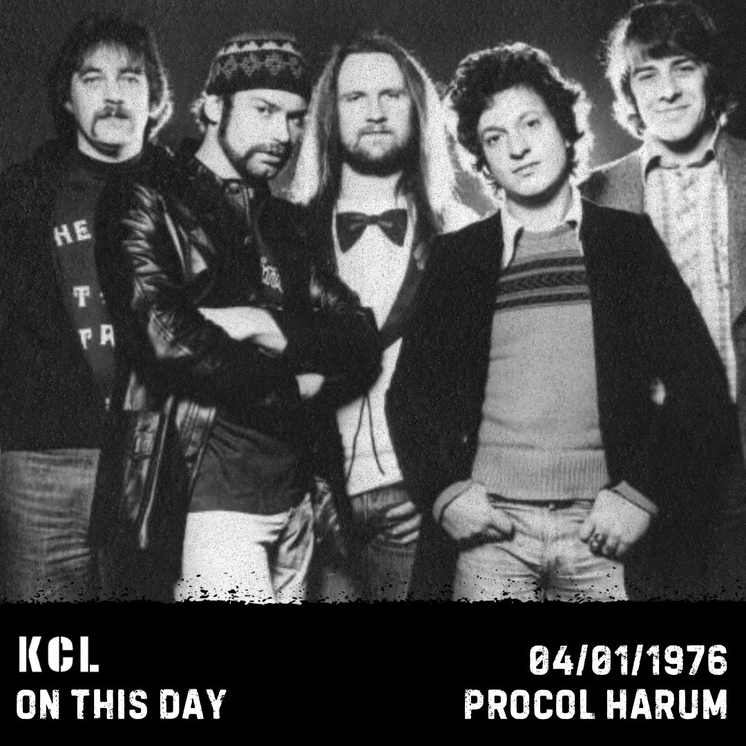 Keep Cardiff Live tweet media