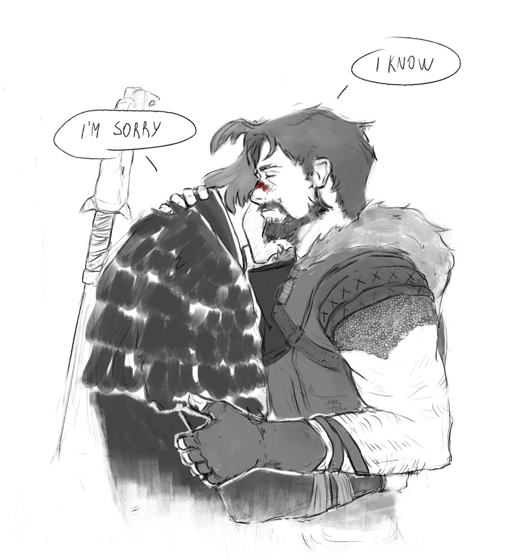 nina 2.0 tweet media