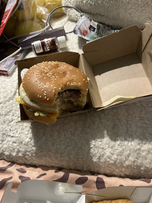 Watch 🤫🤫🤫🫠's leaked NSFW photo on TwXstars