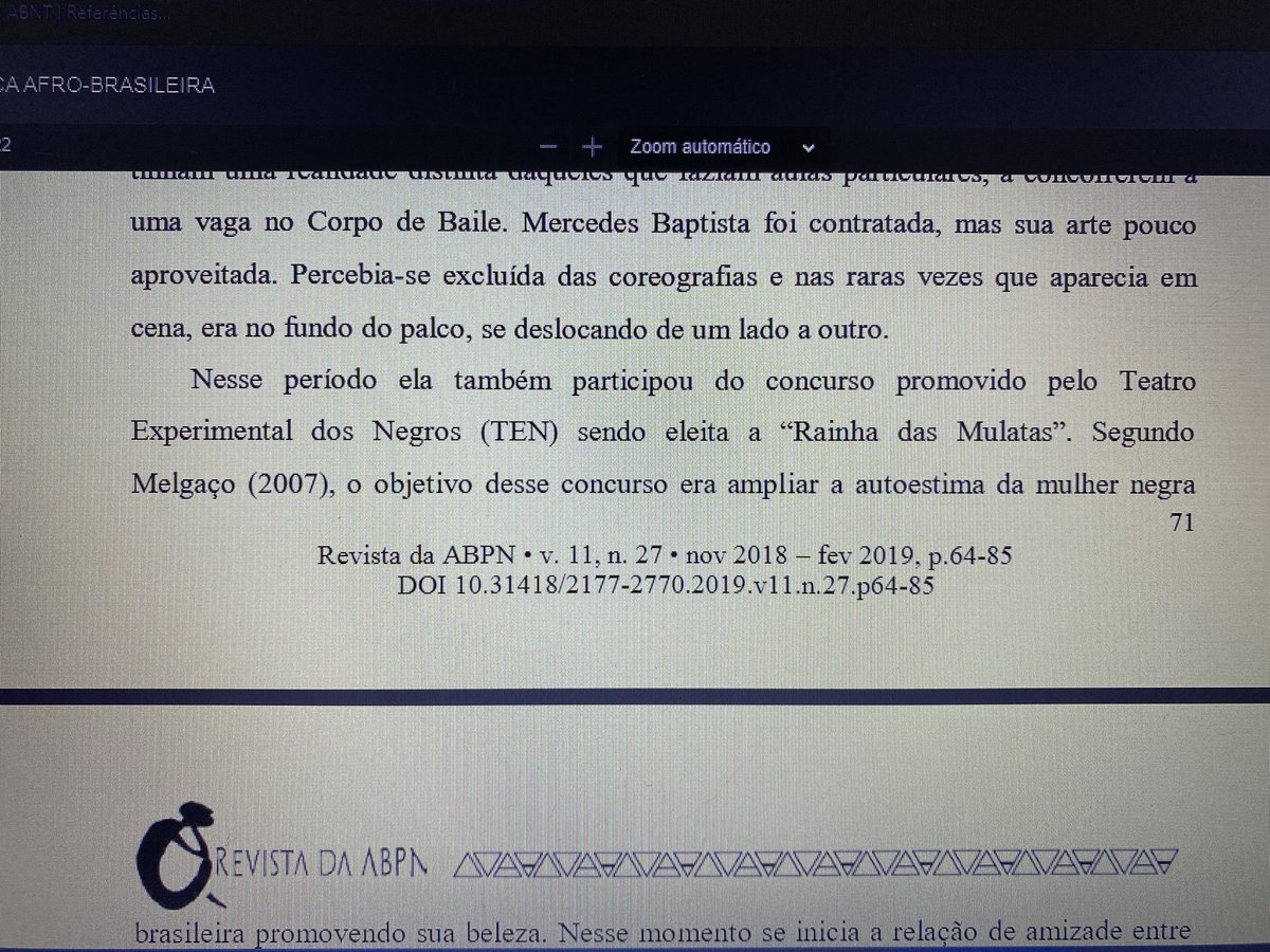 marido (orgulho) tweet media