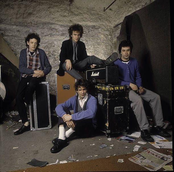 The Replacements Daily (@thematsdaily) on Twitter photo 