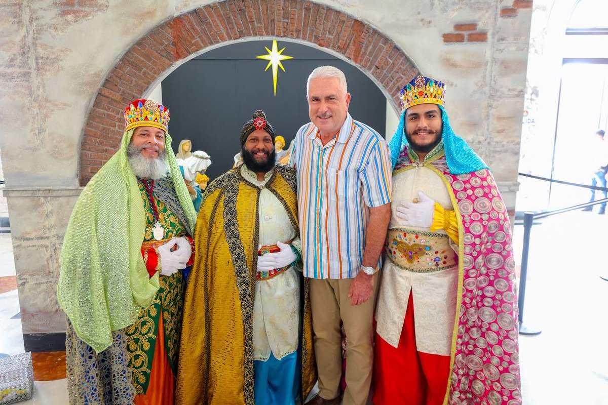 Thomas Rivera Schatz tweet media