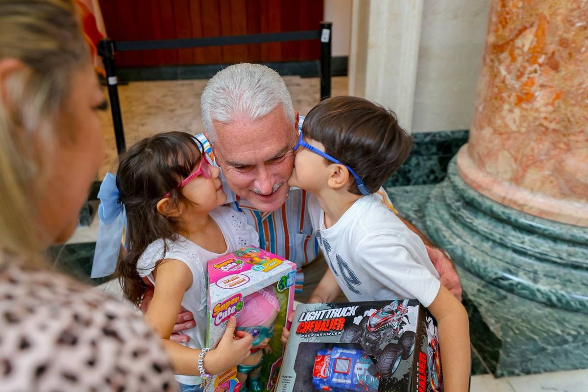 Thomas Rivera Schatz tweet media