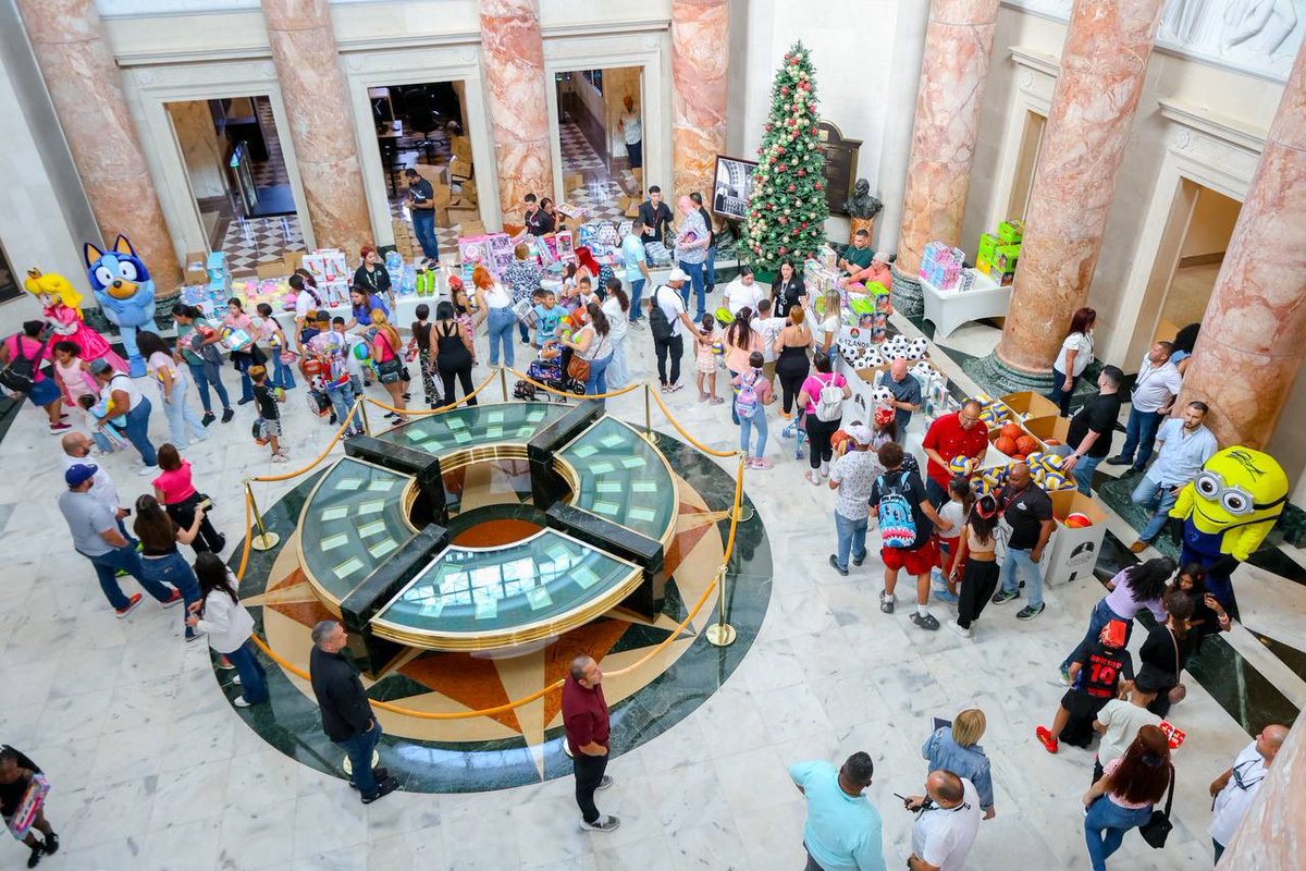 Thomas Rivera Schatz tweet media