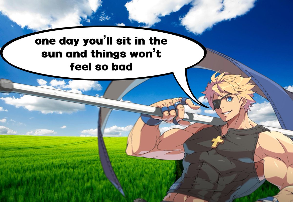 TUBULARPARU (SHOP OPEN) (@tubularparu) on Twitter photo 