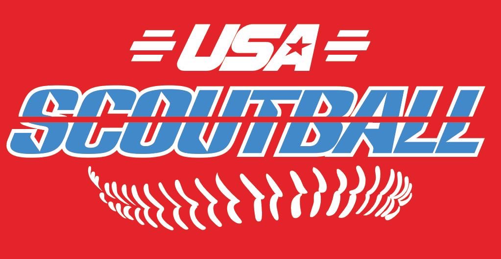 Starting this month we will be taking a group of players to various schools for private workouts to help fill open spots on their rosters according to each schools needs. If you’re interested in attending one of these private workouts send us a message for details or email