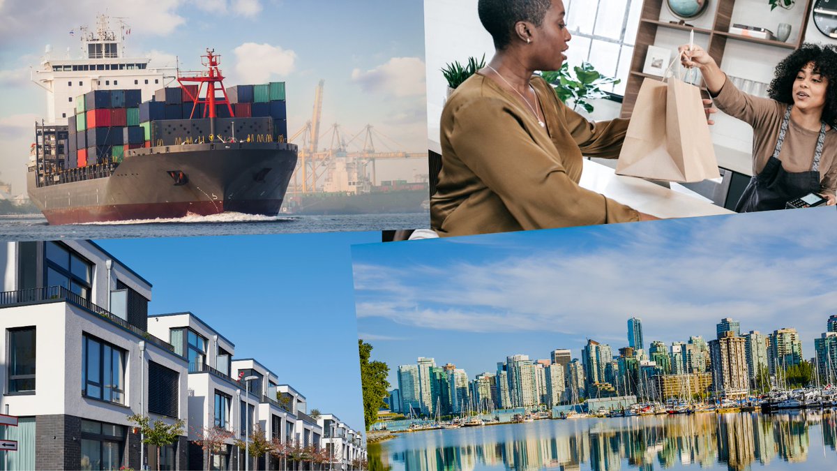 Whether you are new to your pension plan or ready to retire soon, it’s worth understanding why the plan’s investments are important for your pension. Learn more: 
tpp.pensionsbc.ca/investing-for-…