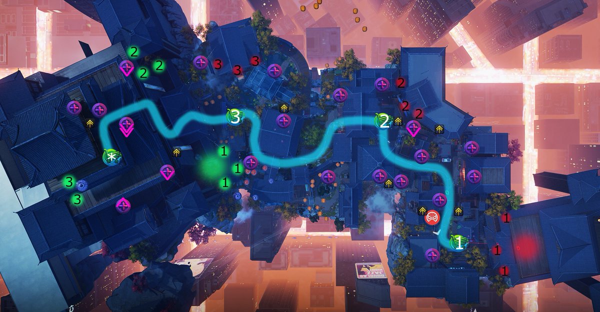 SinisterSeaCow tweet media