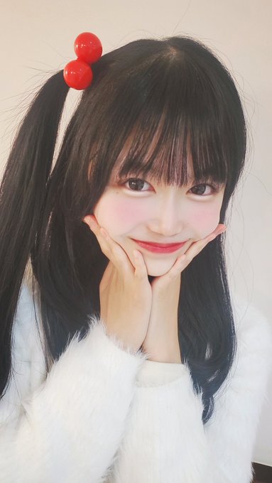 星野るなのTwitter画像6