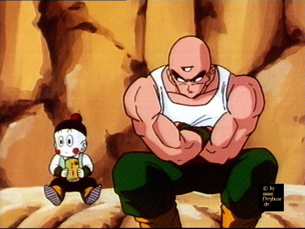 ghostskies1's tweet photo. dont talk to me or my son ever again https://t.co/evIF3WETGb